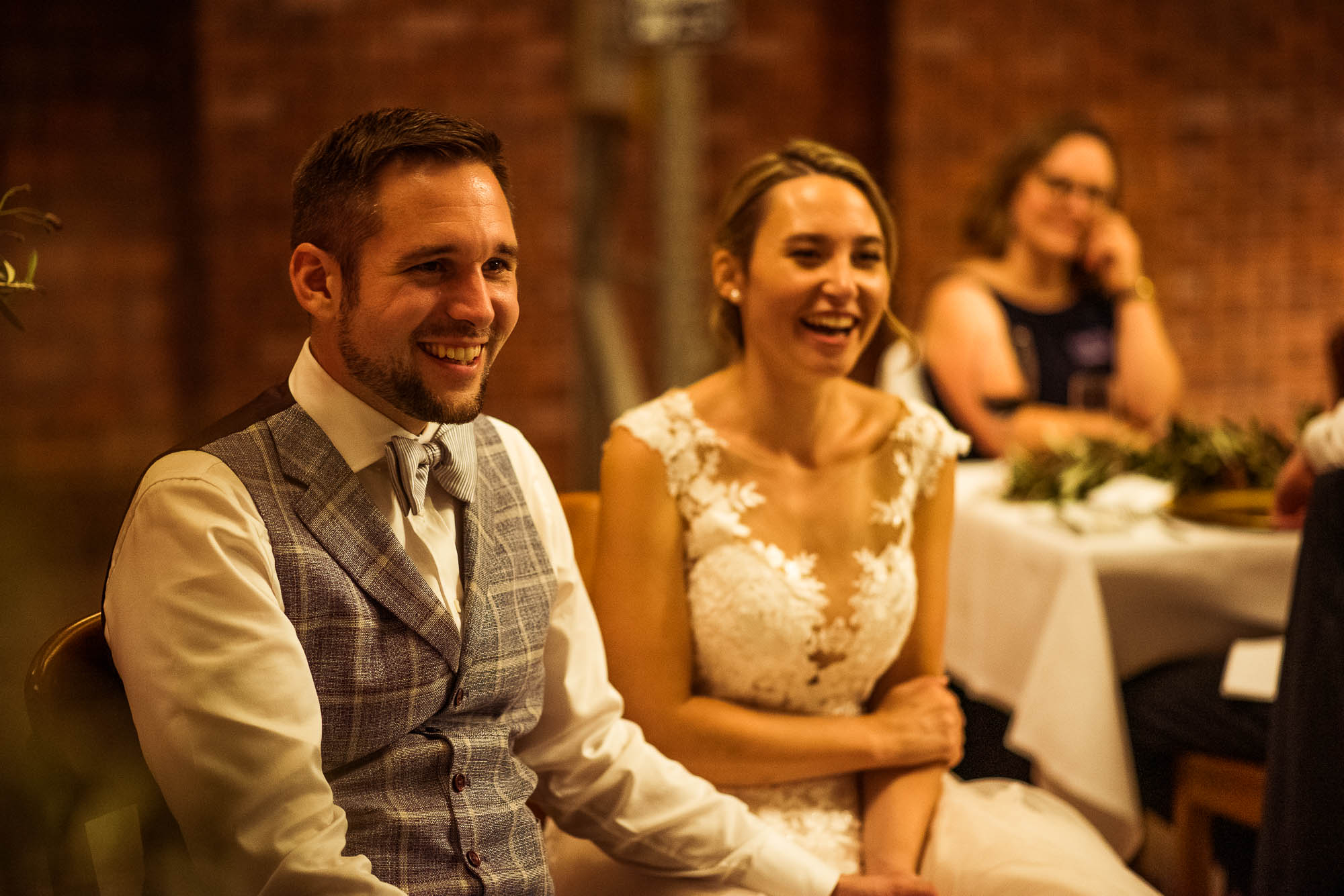 Export x3 NI1 1779 Hochzeit 2020 Kristin & Daniel